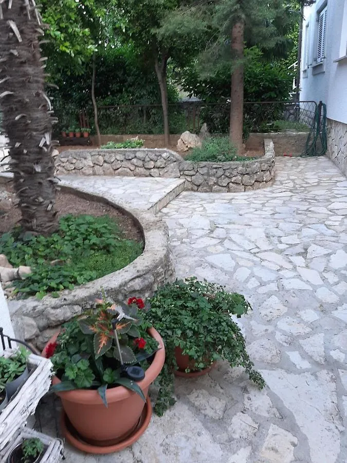 Apartamento Studio Sanja Dramalj 0*,  Croacia