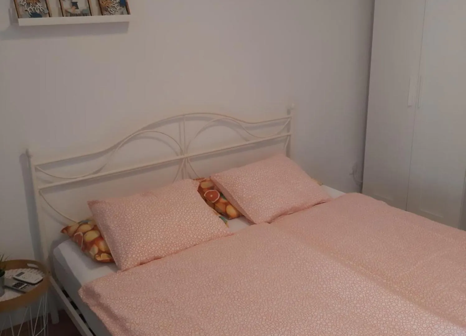 Studio Sanja Apartment Dramalj Croatia