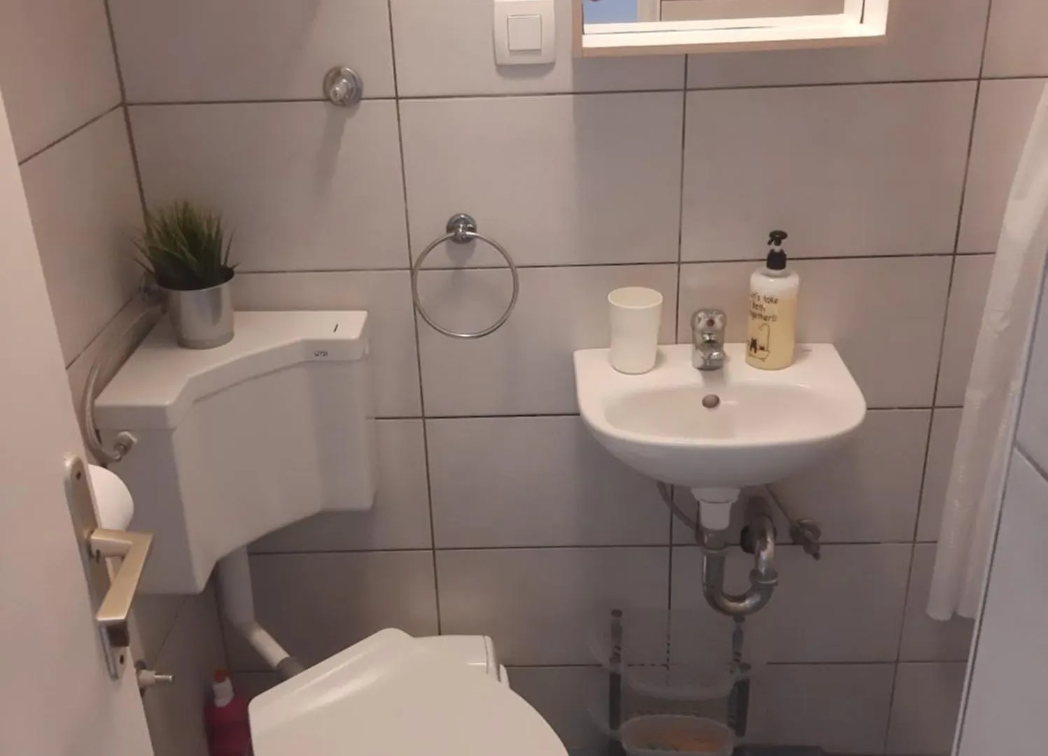 Studio Sanja Apartment Dramalj 0*,