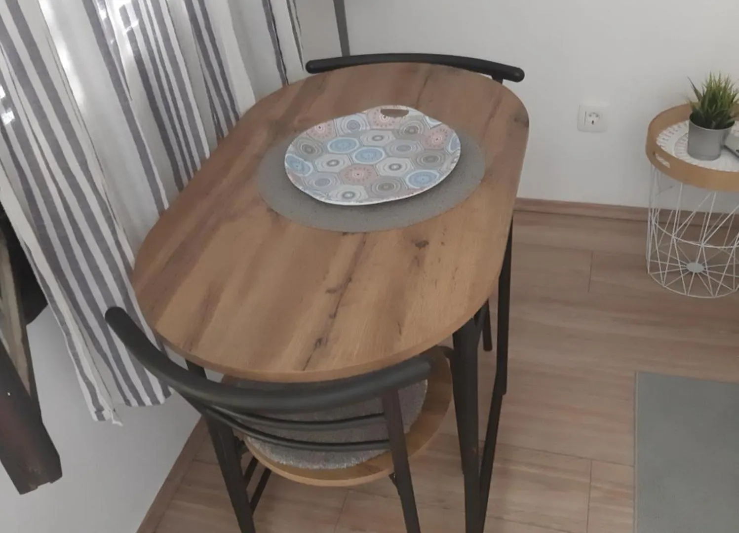 Studio Sanja Apartment Dramalj 0*,