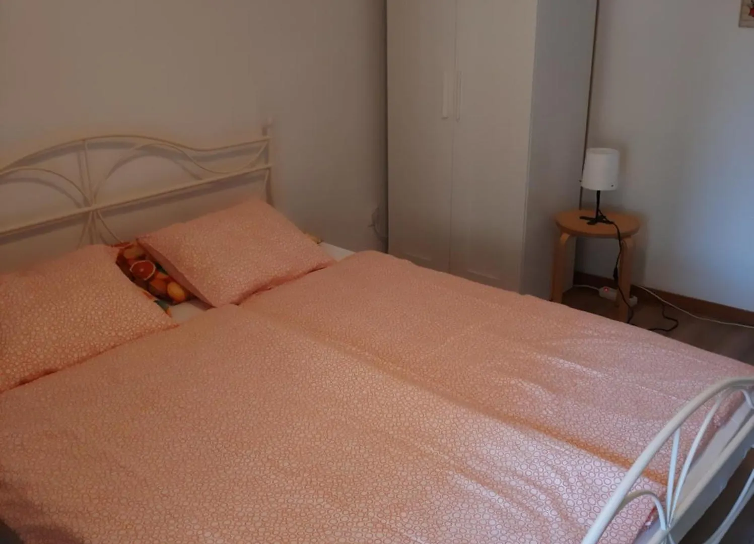 Studio Sanja Apartment Dramalj